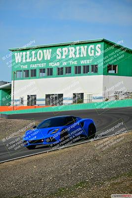 media/Mar-21-2025-Speed District (Fri) [[ac493b06ce]]/On Track/